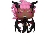 Fanituotteet - Funko! - Animation: Castlevania (Drolta Tzuentes) - Figuuri - 80270