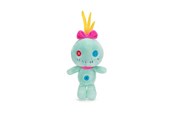 Pehmolelu - Disney Scrump 25 cm - 5400868030174