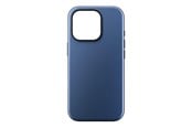 Puhelin - Kannet ja kotelot - Nomad Sport Case - iPhone 16 Pro | Naval Blue - NM01376385