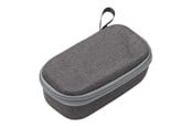 Action-kameran lisälaitteet - Sunnylife Storage Bag for Insta360 X4 - X4-B812