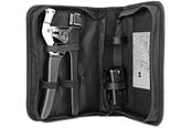 Lisätarvikkeet - DeLOCK Keystone Crimping Tool - 86211