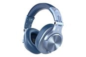 Kuulokkeet - OneOdio Fusion A70 - Blue - Fusion A70 Sky Blue