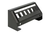 Lisätarvikkeet - DeLOCK Surface Mount Distribution Box - 86268