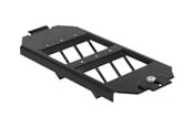 Lisätarvikkeet - DeLOCK Keystone Mounting - 86280