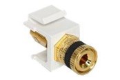 Lisätarvikkeet - DeLOCK Modular Insert - 86303
