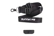 Dronet - Sunnylife - Bracket & Strap Disassembly-free RC GK507 - GK507