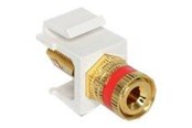 Lisätarvikkeet - DeLOCK Modular Insert - 86304