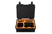 Dronet - Sunnylife - Super Hard Case for DJI Avata 2 - AQX-14