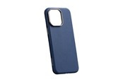 Puhelin - Kannet ja kotelot - Joyroom JR-BP007 magnetic iPhone 15 phone case (navy blue) - JR-BP007 iP 15 Blue