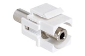 Lisätarvikkeet - DeLOCK Modular Insert - 86322