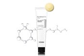 Kasvojen hoito - Cosrx The Retinol 0.1 Cream - 8809598454781