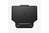 Autotarvikkeet - Spigen Tesla Center Console Organizer Hidden Storage Box - black - Tesla Model 3 2024 - ACP07408