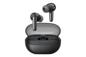 Kuulokkeet - Joyroom Earbuds True Wireless JR-BB1 (Black) - JR-BB1 Black