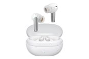Kuulokkeet - Joyroom Earbuds True Wireless JR-BB1 (White) - JR-BB1 White