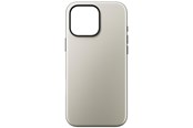 Puhelin - Kannet ja kotelot - Nomad Sport Case - iPhone 16 Pro Max | Stone - NM01372585