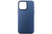 Puhelin - Kannet ja kotelot - Nomad Sport Case - iPhone 16 Pro Max | Naval Blue - NM01373285