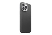 Puhelin - Kannet ja kotelot - Joyroom magnetic iPhone 15 phone case JR-BP007 (black) - JR-BP007 iP 15 Bl