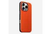 Puhelin - Kannet ja kotelot - Nomad Sport case magma - iPhone 16 Pro - NM01370185