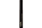 Meikit - BABOR Ultimate Style & Volume Mascara - 4015165352228