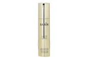Kasvojen hoito - BABOR HSR Lifting Extra Firming Neck & Decollete C - 4015165356981