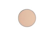 Meikit - Artdeco Foundation Hydra Mineral Refill 60 Light Beige 10 g - 4019674407608