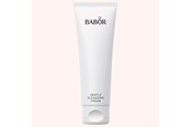Kasvojen hoito - BABOR Gentle Cleansing Cream - 4015165363149