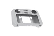Dronet - Puluz - Silicone Protective Case for DJI RC 2 (grey) - PU888H