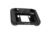 Dronet - Puluz - Silicone protective case for DJI RC 2 (black) - PU888B