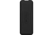 SSD 2 - Glyph Atom EV Portable SSD - 1TB - USB-C - Musta - Ulkoinen - A1000EV