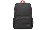 Laukut - HyperX Delta Backpack - 8C524AA
