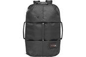 Laukut - HyperX Knight Backpack - 8C525AA