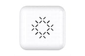 Bluetooth - USB-adapterit - Carlinkit U2W MINI Wireless Adapter Apple CarPlay - White - CPC200-U2W MINI new