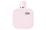 Parfyymit & Tuoksut - Lacoste L.12.12 Rose Edp Spray 100 ml - 3386460149211