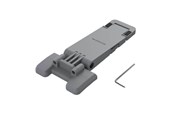 Dronet - Sunnylife - Tablet Holder for DJI RC-N1 and RC-N2 Controller (A2S-ZJ067) - A2S-ZJ067