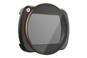 Suotimet - PolarPro DJI Osmo Pocket 3 Circular Polarizer CP - PCKT-CP