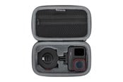 Action-kameran lisälaitteet - Sunnylife Storage Bag for Insta360 Ace Pro - IST-B755