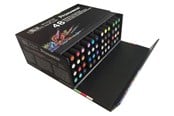 Kirjoitus- ja piirustustarvikkeet - Winsor & Newton Promarker 48 Essential Collection - 837031