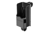 Action-kameran lisälaitteet - Sunnylife Multi-use Adapter for OSMO Pocket 3 - OP3-AD748