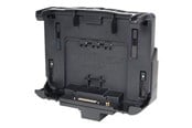 Tabletti - Muut lisävarusteet - Panasonic PCPE-GJG1V01 - docking station for tablet - PCPE-GJG1V01