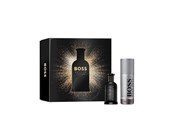 Lahjapakkaus - Hugo Boss Bottled Giftset - 3616304197871