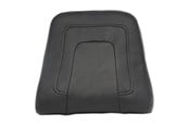 Pelituoli - L33T Neck Cushion for - RSP-584