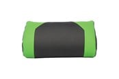 Pelituoli - L33T Lumbar Cushion - RSP-585