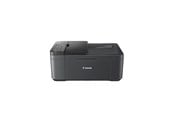 Tulostimet - Canon PIXMA TR4755i - Black Multifunction - väri - Muste - 5074C036