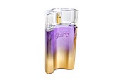 Parfyymit & Tuoksut - Emanuel Ungaro Ungaro - 8052464891542