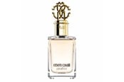 Parfyymit & Tuoksut - Roberto Cavalli Paradiso Assoluto Edp Spray - 100 ml - 3616303445232