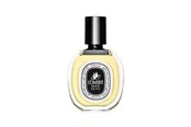 Parfyymit & Tuoksut - Diptyque L'Ombre Dans L'Eau Edt Spray - 3700431486042