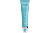 Kasvojen hoito - Thalgo Nutri-Comfort lip balm 15ml - 3525801694120