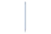 Tabletti - Muut lisävarusteet - Baseus SXBC060103 stylus pen - SXBC060103