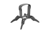 Dronet - Sunnylife - Landing Gear for DJI Avata 2 (gray) - AT2-LG797-G