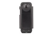 Action-kameran lisälaitteet - Sunnylife Lens Screen Cover for Insta360 X4 - X4-K811